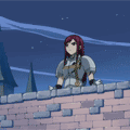 14.gif