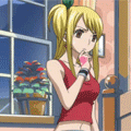 15.gif