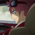 7.gif