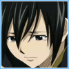 403_344534_b8ddcd07bf6f2ad.gif