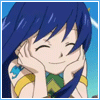 403_344534_facd4e67eee9940.gif