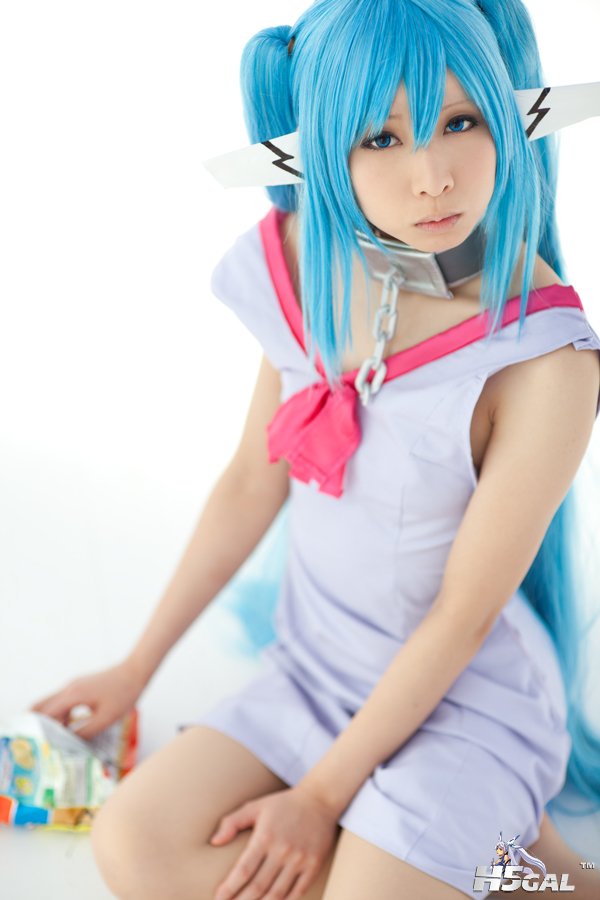 23_601824_f8f1e425aabd645.jpg