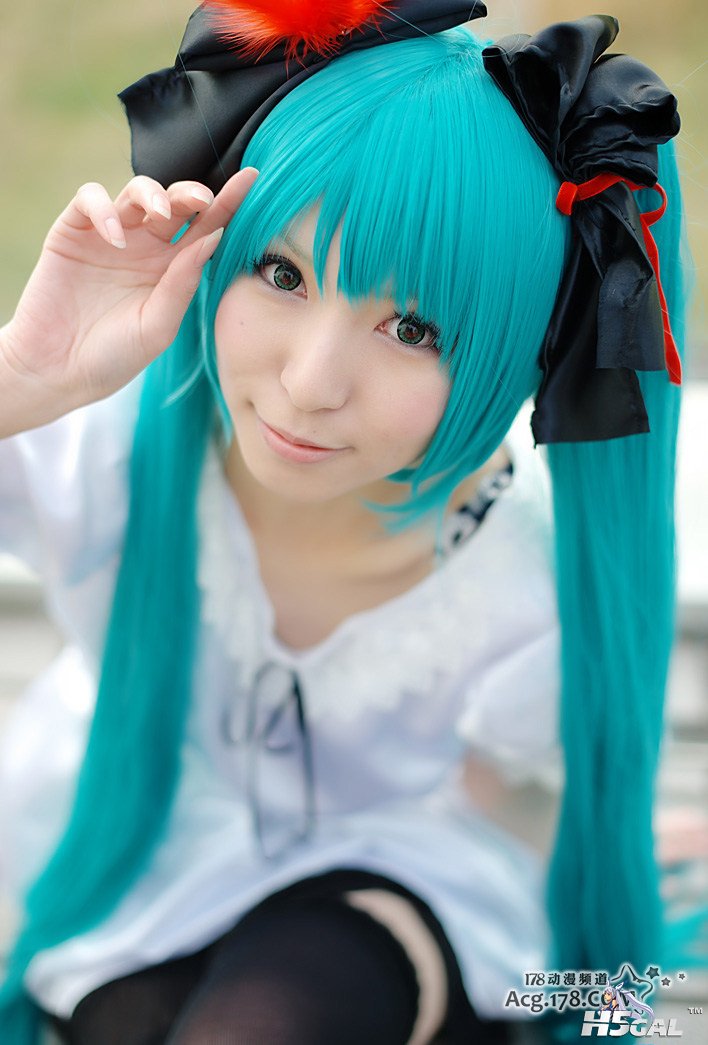 85616726273.jpg