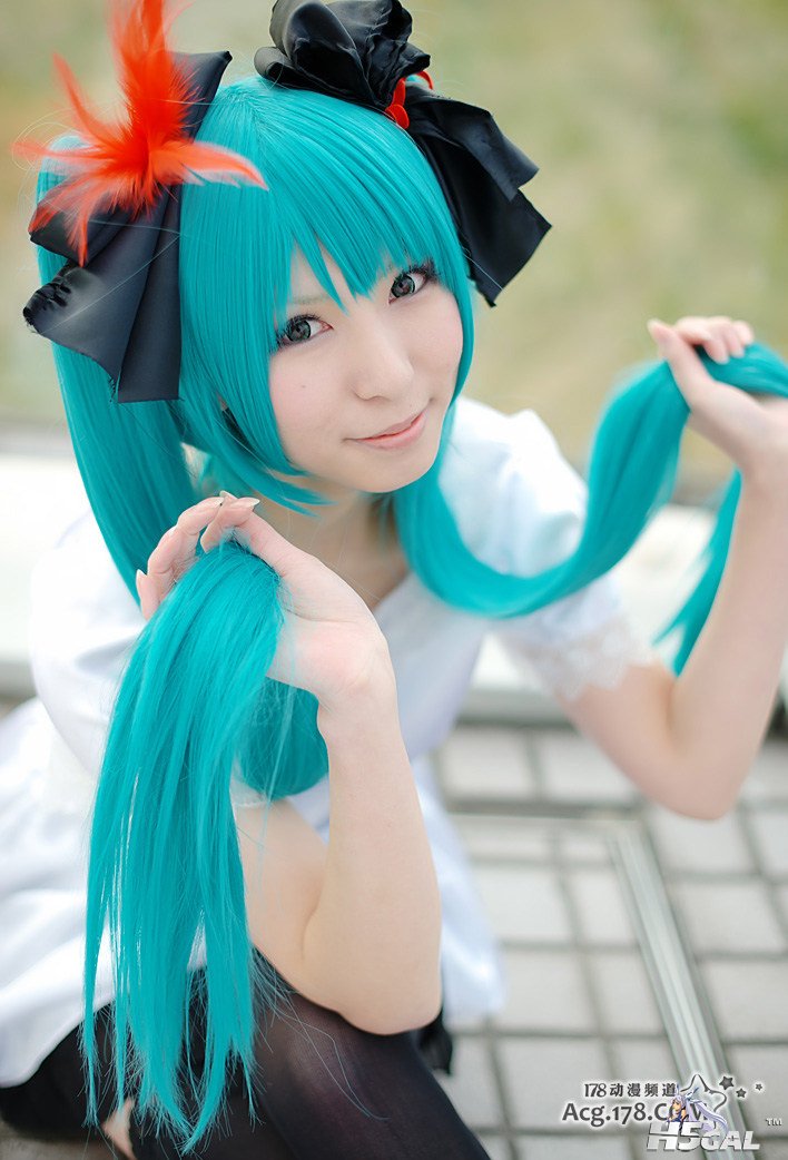 85616726310.jpg