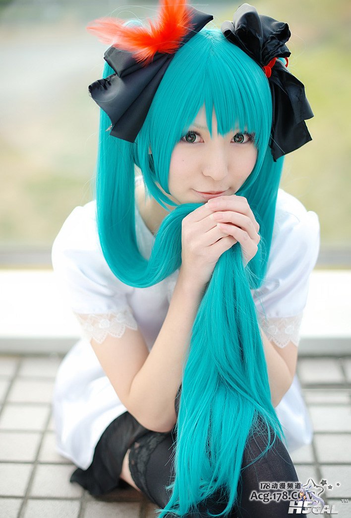 85616726386.jpg