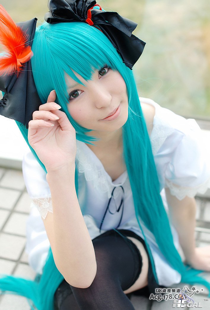 85616726424.jpg