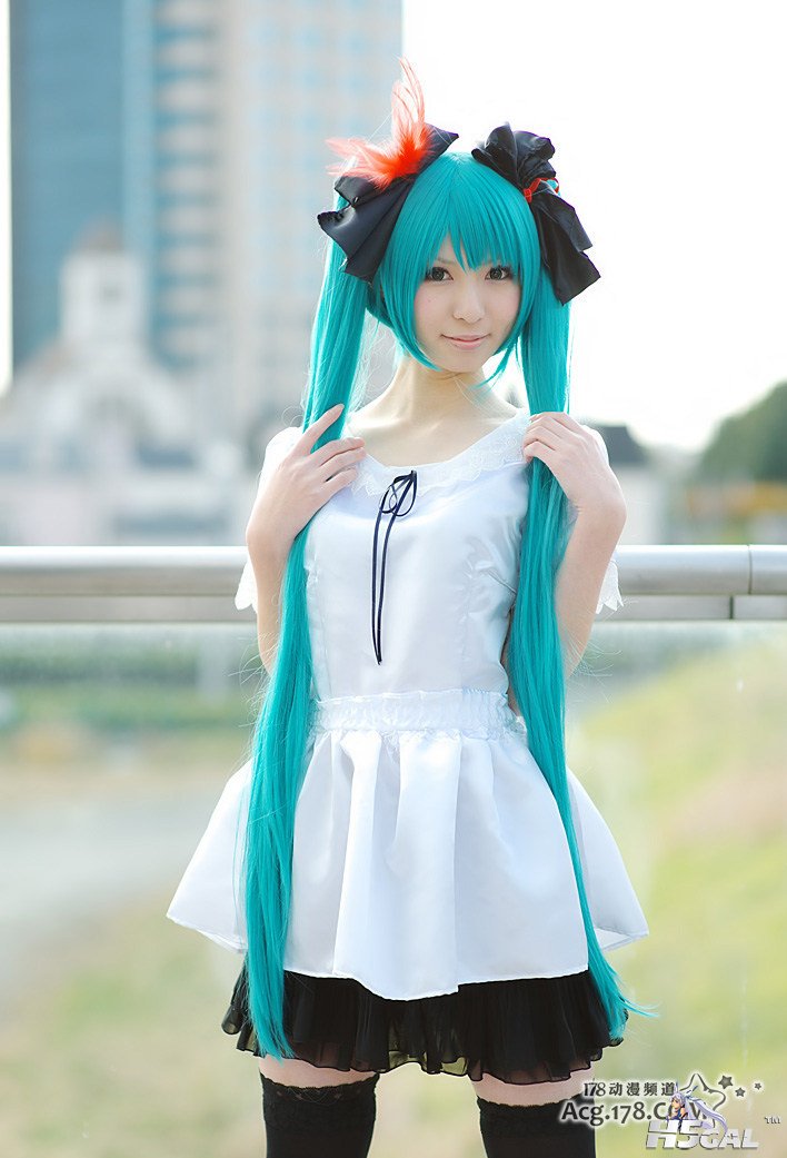 85616726500.jpg
