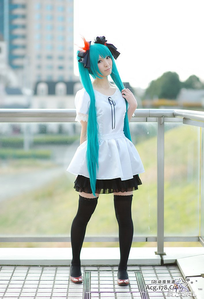 85616726535.jpg