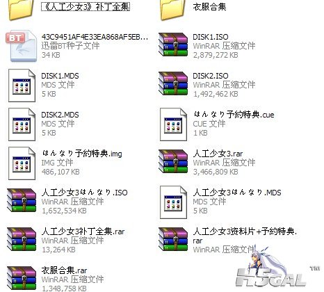 {@1ZANWF$UHG]5)I{0VJ8AG.jpg