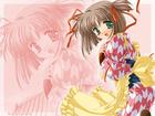 u=71592001,2791805461&fm=0&gp=0[1].jpg
