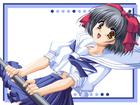 u=1893969138,454736794&fm=0&gp=0[1].jpg
