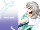u=605858737,851227908&fm=0&gp=0[1].jpg