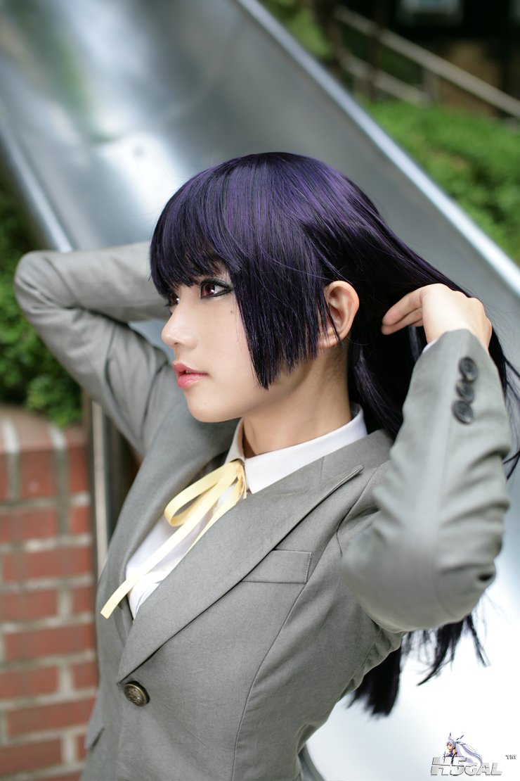 eki-kuroneko-06.jpg