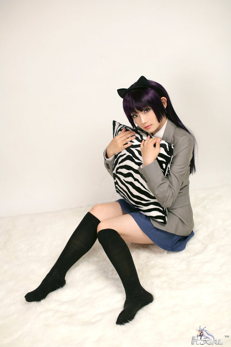 eki-kuroneko-11.jpg