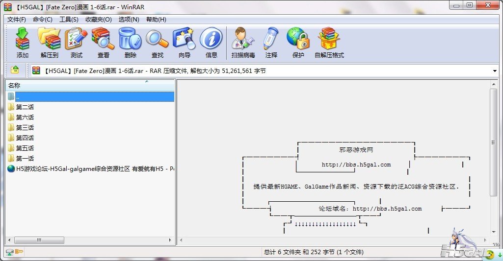 未命名00.jpg