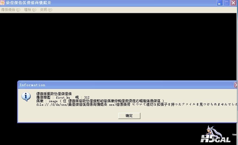未命名.jpg
