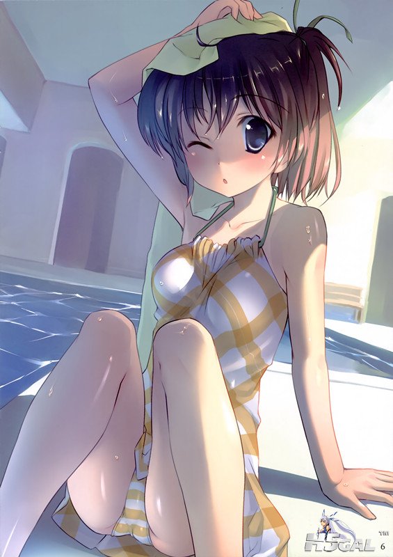 5.jpg