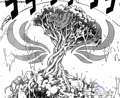 QQ截图20111016222039.png