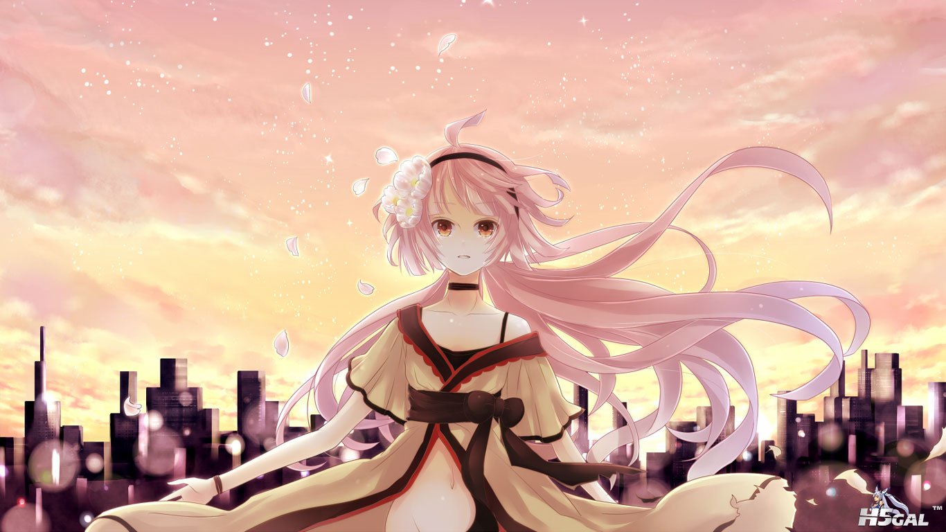483740.jpg