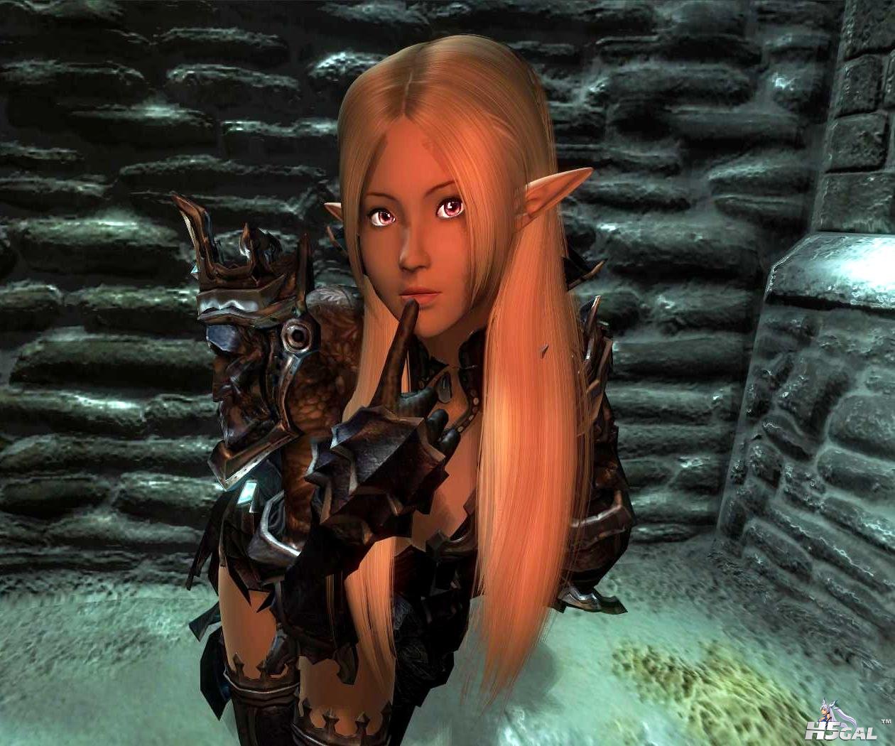ScreenShot209.JPG