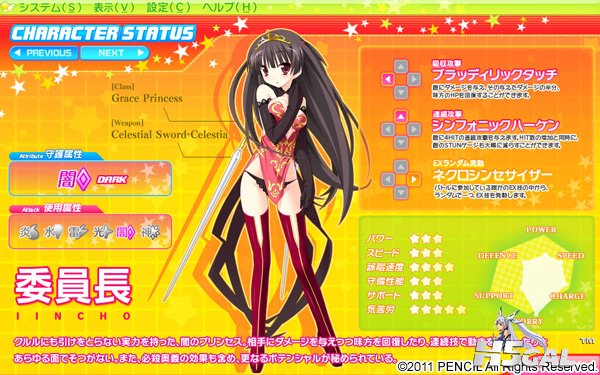 sample04.jpg