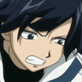 7.gif