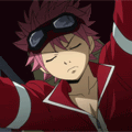9.gif