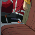 14.gif