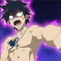 17.gif