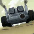 18.gif