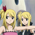 21.gif