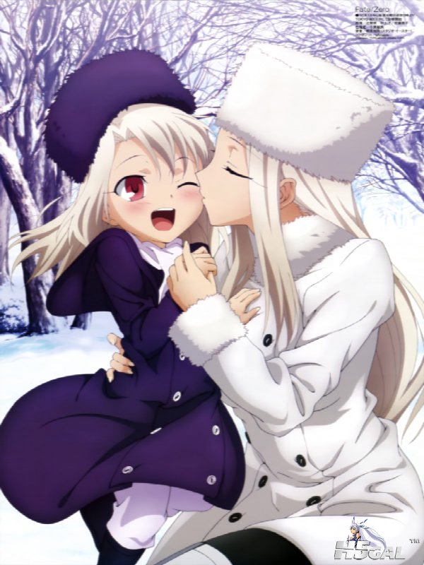 BD3Ky_meitu_1.jpg