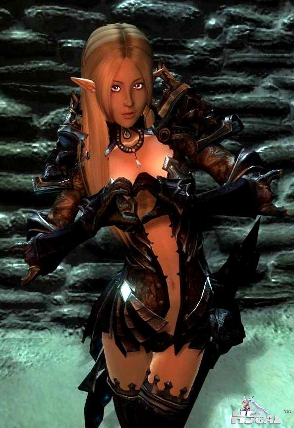 ScreenShot210.JPG