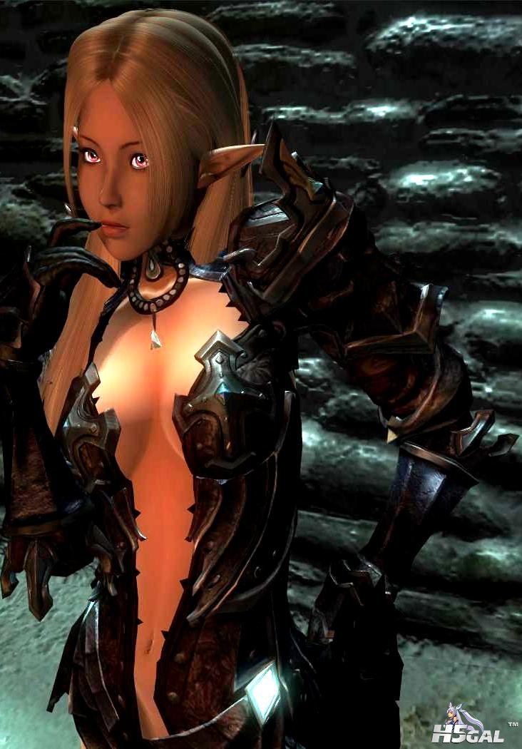 ScreenShot211.JPG