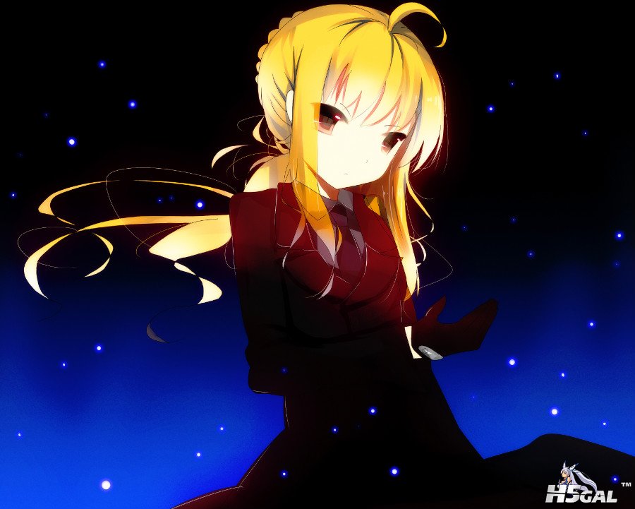 171_216759_3aef17f0903bf7c_meitu_1.jpg