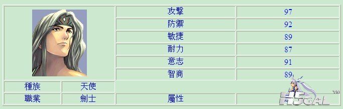 QQ截图未命名.jpg