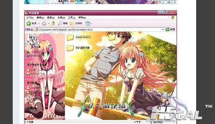 4.png
