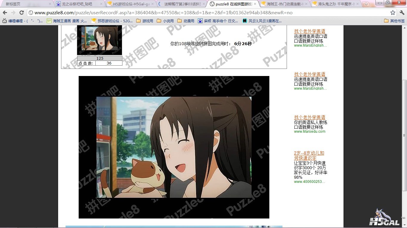 无标题.jpg