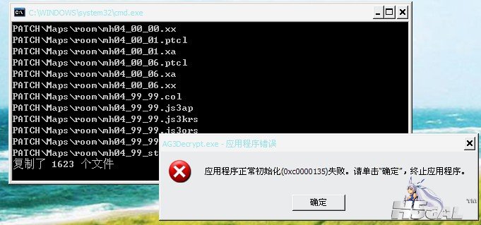 }6B)K$)%P]T~352F}G7E}9C.jpg