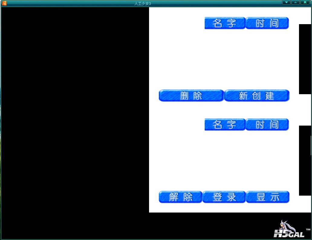 0N5A{]T@XX{PPQ)AV~E7%7K.jpg
