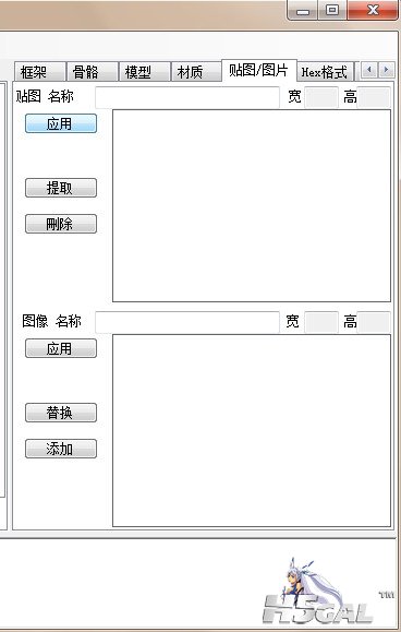 QQ截图20111019222218.jpg
