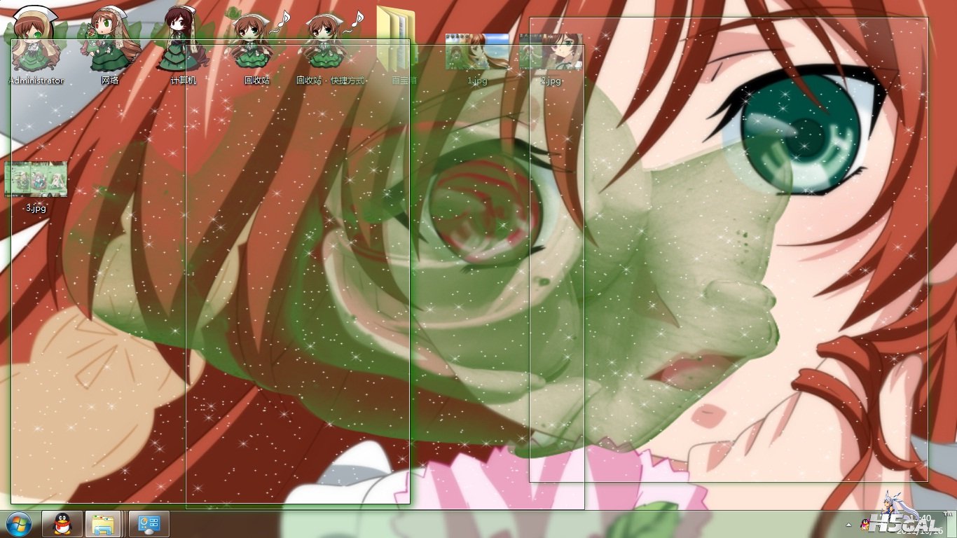 13514184vs7e9z9so896m9.jpg