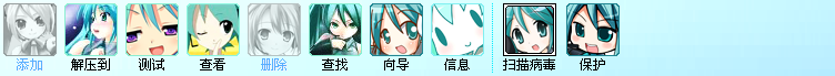 ss.png