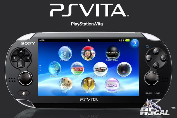 vita.jpg