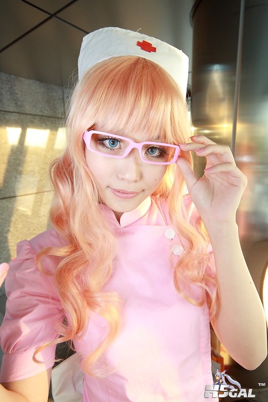 Sheryl_Nome_Nurse_Cosplay001.jpg