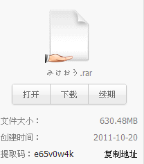 1.png