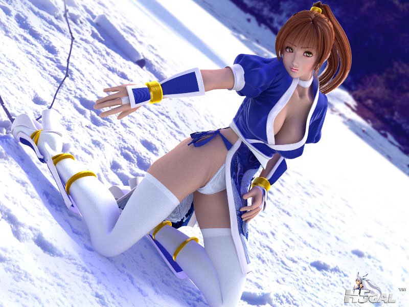 kasumi11.jpg