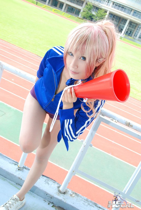 sheryl_nome_gym_006.jpg
