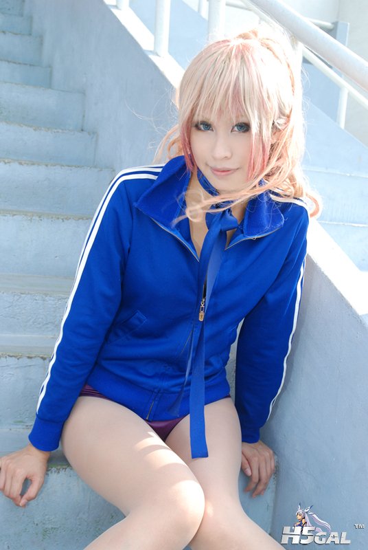 sheryl_nome_gym_010.jpg