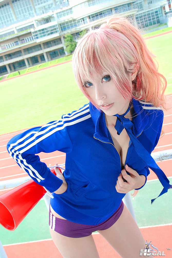 sheryl_nome_gym_009.jpg